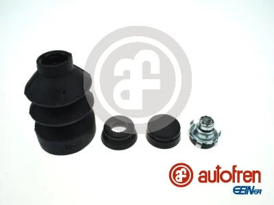 Repair Kit, brake master cylinder